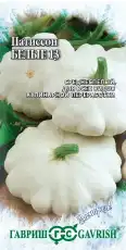 https://img.armtek.ru/img/article/724/72454591/230x230/72454591_0.webp