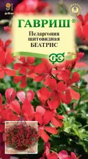 https://img.armtek.ru/img/article/724/72454594/230x230/72454594_0.webp