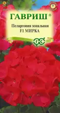https://img.armtek.ru/img/article/724/72454596/230x230/72454596_0.webp