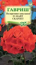 https://img.armtek.ru/img/article/724/72454598/230x230/72454598_0.webp