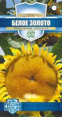https://img.armtek.ru/img/article/724/72454674/230x230/72454674_0.webp