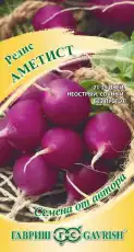 https://img.armtek.ru/img/article/724/72454696/230x230/72454696_0.webp