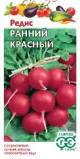 https://img.armtek.ru/img/article/724/72454706/230x230/72454706_0.webp