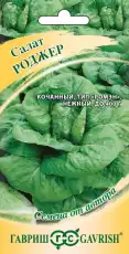 https://img.armtek.ru/img/article/724/72454749/230x230/72454749_0.webp