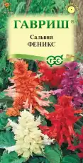https://img.armtek.ru/img/article/724/72454755/230x230/72454755_0.webp