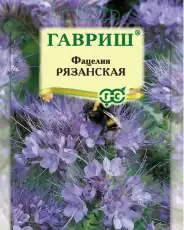 https://img.armtek.ru/img/article/724/72454855/230x230/72454855_0.webp
