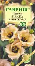 https://img.armtek.ru/img/article/724/72454862/230x230/72454862_0.webp