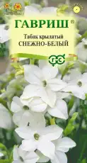 https://img.armtek.ru/img/article/724/72454879/230x230/72454879_0.webp