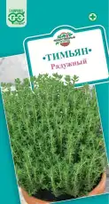 https://img.armtek.ru/img/article/724/72454884/230x230/72454884_0.webp