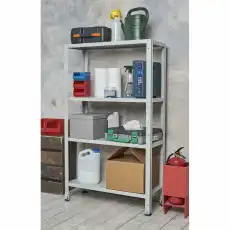 https://img.armtek.ru/img/article/724/72455116/230x230/72455116_0.webp