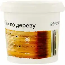 https://img.armtek.ru/img/article/724/72455146/230x230/72455146_0.webp