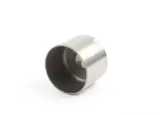 Толкатель 11341308158 BMW
