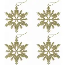 https://img.armtek.ru/img/article/724/72455322/230x230/72455322_0.webp