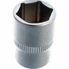 https://img.armtek.ru/img/article/724/72455520/230x230/72455520_0.webp