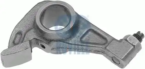 Коромысло клапана ГРМ RUVILLE 245910