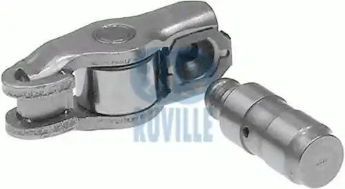 Коромысло клапана ГРМ RUVILLE 235902