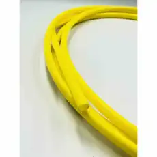 https://img.armtek.ru/img/article/724/72456330/230x230/72456330_0.webp