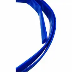 https://img.armtek.ru/img/article/724/72456344/230x230/72456344_0.webp