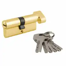 https://img.armtek.ru/img/article/724/72456763/230x230/72456763_0.webp