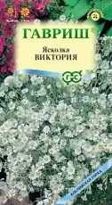 https://img.armtek.ru/img/article/724/72456817/230x230/72456817_0.webp