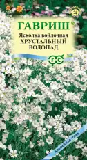 https://img.armtek.ru/img/article/724/72456818/230x230/72456818_0.webp