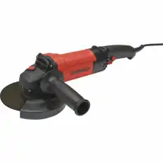 https://img.armtek.ru/img/article/724/72456885/230x230/72456885_0.webp