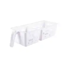 https://img.armtek.ru/img/article/724/72456967/230x230/72456967_0.webp