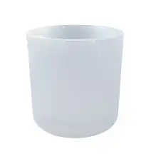 https://img.armtek.ru/img/article/724/72456991/230x230/72456991_0.webp