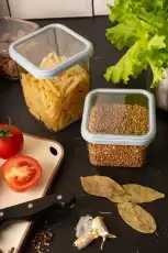 https://img.armtek.ru/img/article/724/72456995/230x230/72456995_0.webp