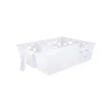 https://img.armtek.ru/img/article/724/72457003/230x230/72457003_0.webp