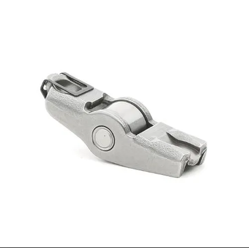 Коромысло клапана ГРМ PSA 0903 H1