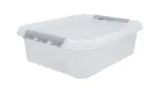 https://img.armtek.ru/img/article/724/72457045/230x230/72457045_0.webp