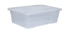 https://img.armtek.ru/img/article/724/72457055/230x230/72457055_0.webp