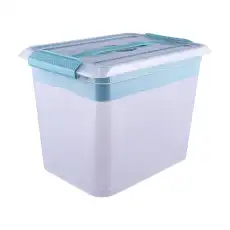 https://img.armtek.ru/img/article/724/72457061/230x230/72457061_0.webp