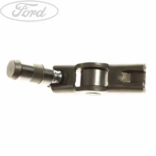 Коромысло клапана ГРМ FORD 1683702