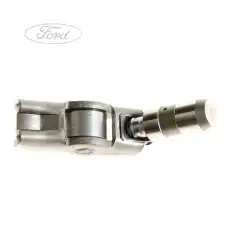 Балансир, управление двигателем 1684538 FORD