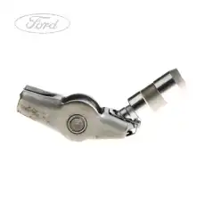 Балансир, управление двигателем 1684538 FORD