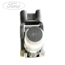 Балансир, управление двигателем 1684538 FORD