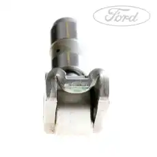 Балансир, управление двигателем 1684538 FORD