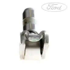 Балансир, управление двигателем 1684538 FORD