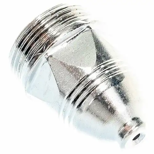 Профессионал Сопло d.1.7 P-80 1474