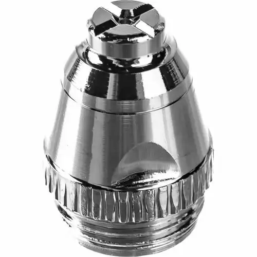 Профессионал Сопло d.1.0 AG-60/SG-55 0593