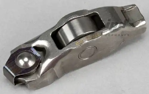 Балансир, управление двигателем 45-4303 IPD