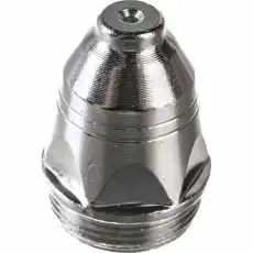 https://img.armtek.ru/img/article/724/72457290/230x230/72457290_0.webp