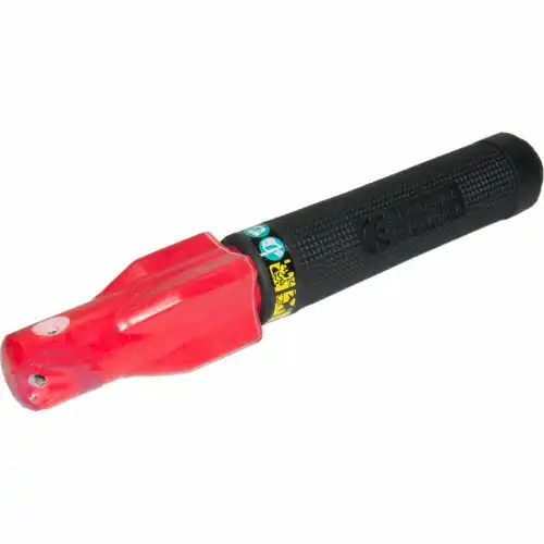 Профессионал Электрододержатель HANDY STYLE 400А 009