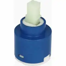 https://img.armtek.ru/img/article/724/72457531/230x230/72457531_0.webp