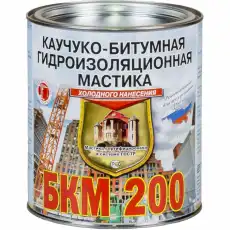 https://img.armtek.ru/img/article/724/72457780/230x230/72457780_0.webp