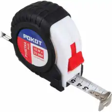 https://img.armtek.ru/img/article/724/72457790/230x230/72457790_0.webp