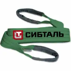 https://img.armtek.ru/img/article/724/72458498/230x230/72458498_0.webp
