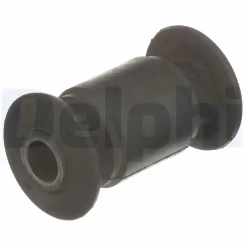 Рычаг подвески DELPHI TD4420W